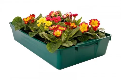 BURI Gartenbau von BURI