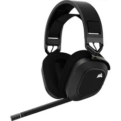Kabelloses Gaming Headset mit Dolby Atmos und RGB - Hochwertiges Gaming-Headset für PC, PS5 & PS4. Mit präzisen 50-mm-Treibern und geringer Latenz sorgt es für ein intensives Spielerlebnis und klare Kommunikation. Ergonomisches Design für stundenlangen Komfort.