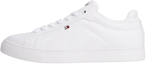 Tommy Hilfiger Schuhe Weiß von Tommy Hilfiger
