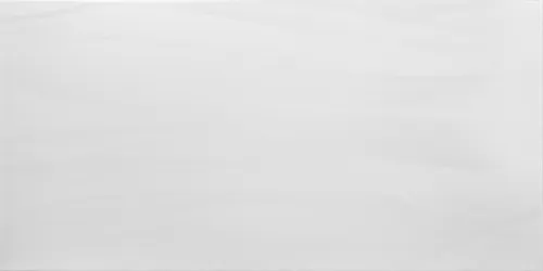 Wandfliese Wave 30 x 60 cm grau matt in grau von Vabene