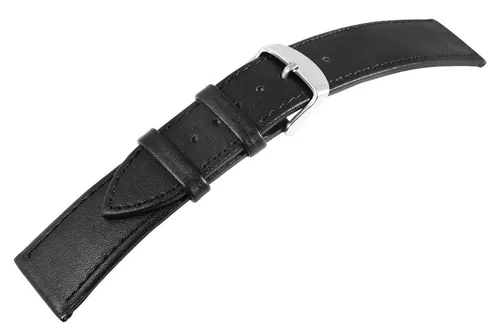 Steinmeister Uhrenarmband 8000545