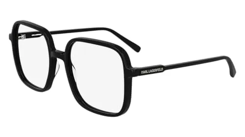 GAFAS KARL LAGERFELD KL6192 von Karl Lagerfeld