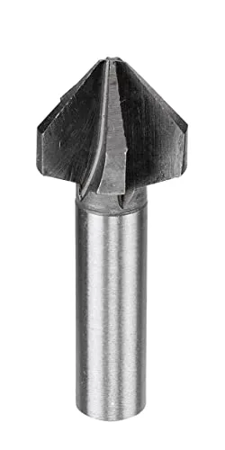 KWB Senker HSS, 7043-40