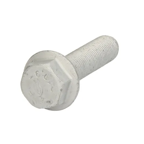 Febi Bilstein Schraube, Bremsscheibe 18625 von febi