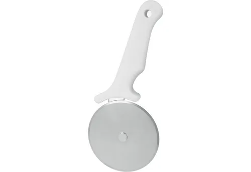 Metaltex Pizzaschneider