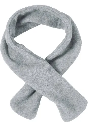 Playshoes Schlupfmütze Fleece-Steckschal