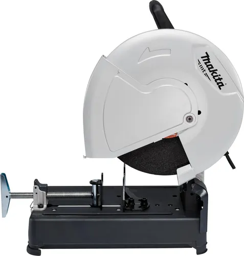 Makita MT M2402B 230V Trennschleifer 355mm – Leistungsstark und präzise