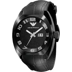 Armani Herren Uhr AR5844