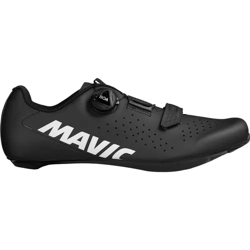 Mavic Cosmic BOA black 8.5