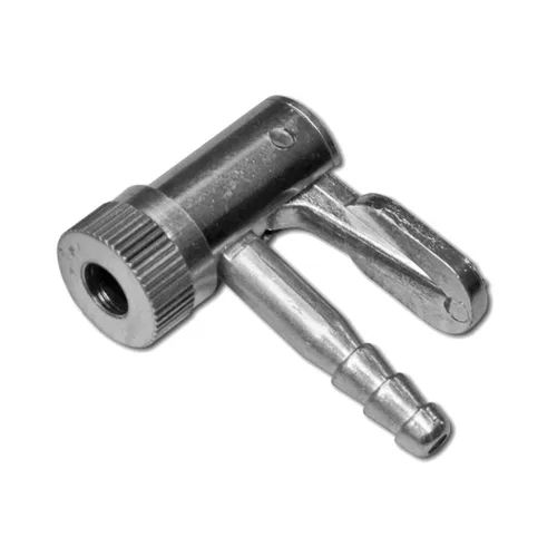 Hebelstecker Druckluft Reifenfüller 8mm – Tragbarer Ventilstecker