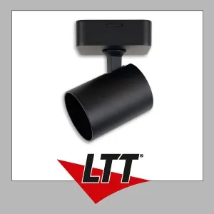 ISOLED Leuchten von ISOLED