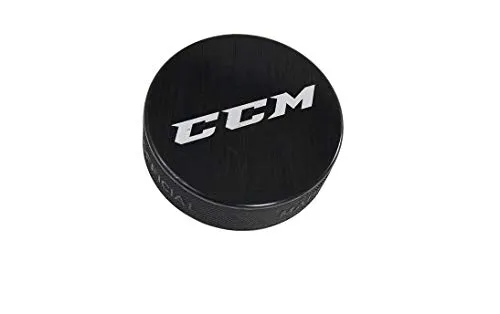 Eishockey Puck CCM
