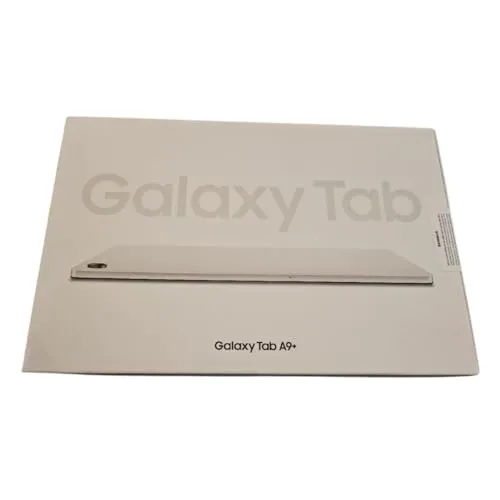 Samsung Galaxy Tab A 11