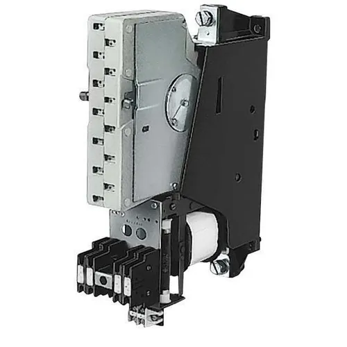 Produktbild Siemens Dig.Industr. Bahnschütz 3TC7414-5KB Bahnschütze 3TC74145KB