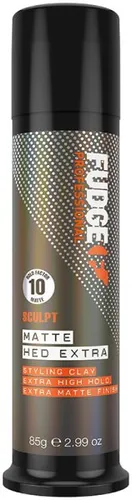 Fudge Matte Hed Extra 85 g Haarwachs