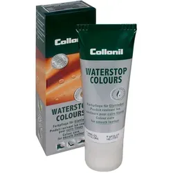 Collonil Pflegecreme Waterstop Colours multicolor von Collonil
