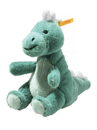 Steiff Joshi Baby T-Rex 16 cm von Steiff
