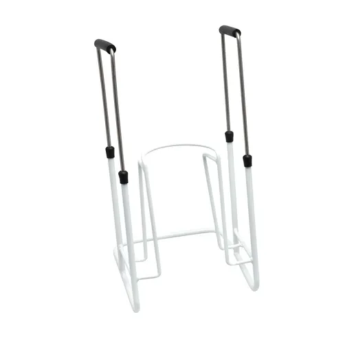 Kompressionsstrumfanzieher Lang 1 St