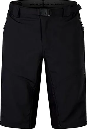 Endura Hummvee Baggy Shorts für Herren von Endura