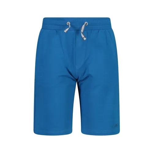 CMP KID Bermuda pacific (L988) 152