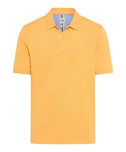 Brax Poloshirt von Brax