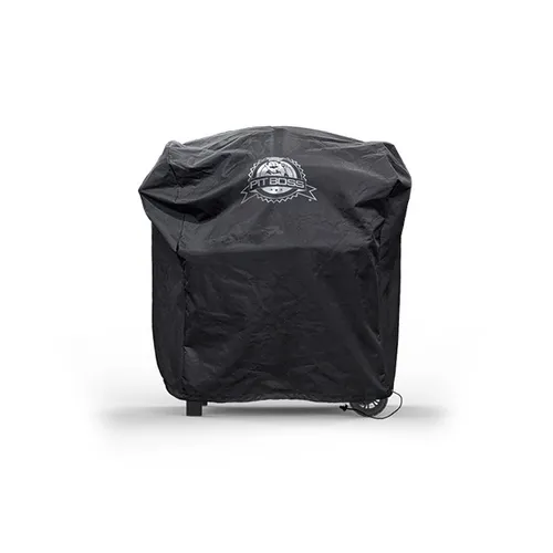 Produktbild Pit Boss Sportsman 3 Grill- und Wagenabdeckung (vollständige Abdeckung) 31915