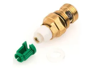 Hansa Oberteil 59905114 1/2