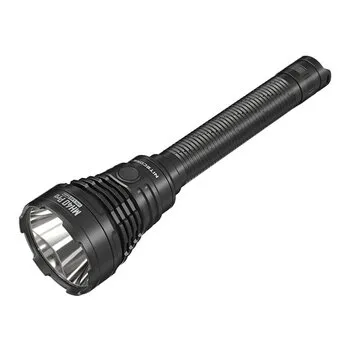 Nitecore LED Taschenlampe MH40 Pro