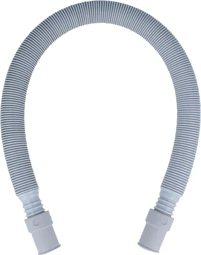Produktbild tecuro Ablaufschlauch Ø 25/28 mm, ausziehbar 70