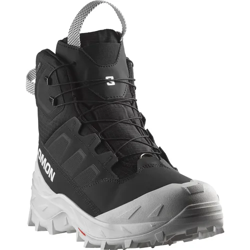 SALOMON Crosstrak Powder WP Herren Stiefel von Salomon
