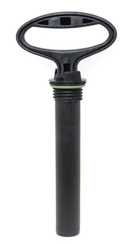 Mesto 6224MN Pumpe für Drucksprühgeräte NBR mit KS-Kolbens.