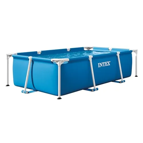 Intex Pools von Intex