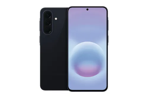 Samsung Galaxy A57 von Samsung