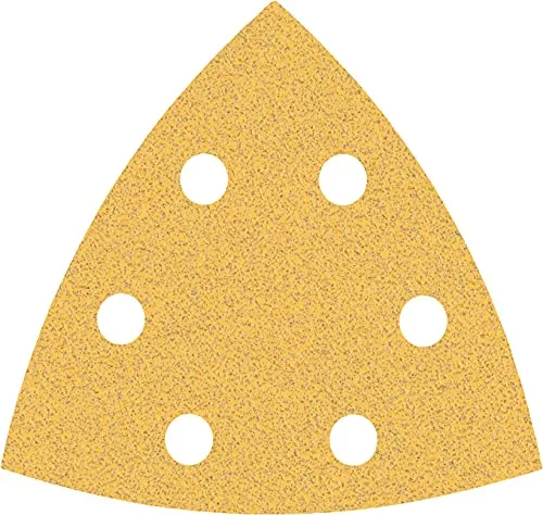 Schleifzubehör von Bosch