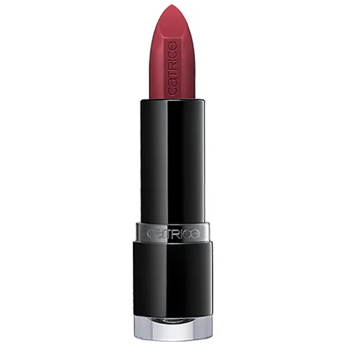 Lippenstift Ultimate Catrice Colour Legend'Berry (756330)