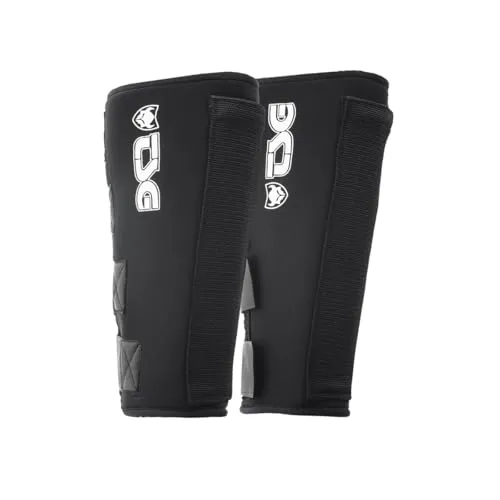 TSG Shinguard BMX von TSG
