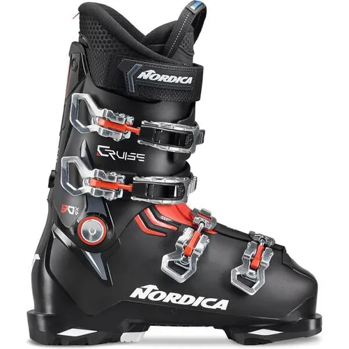 NORDICA Herren Ski-Schuhe THE CRUISE 80 X R (GW)