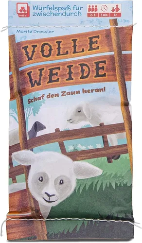 Knobelspaß für zwischendurch