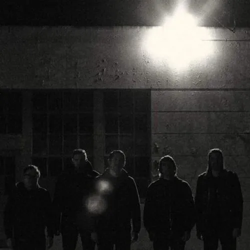 Produktbild Western Addiction Frail Baby (Vinyl) 12