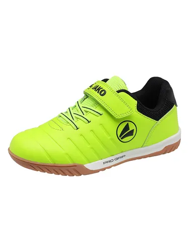 Hallenschuhe von JAKO