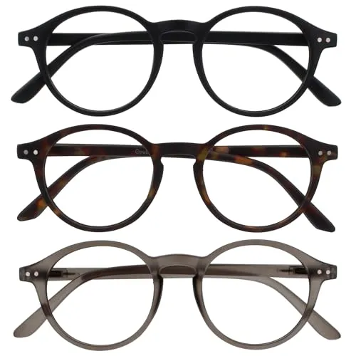 OPULIZE REY Lesebrille von OPULIZE
