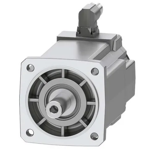 Siemens SIMOTICS S-1FK2 CT Elektromotor von Siemens Dig.Industr. SIMOTICS Elektromotoren