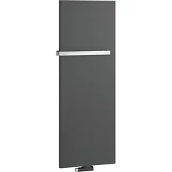 Kermi Radiatoren von Kermi