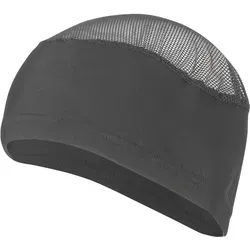 Büse Sweathead Mütze, schwarz für Männer