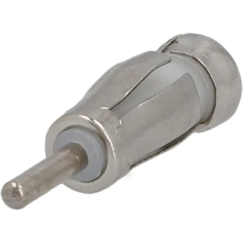 Cartrend Antennen-Kabeladapter 50 auf 150 Ohm (23629532)