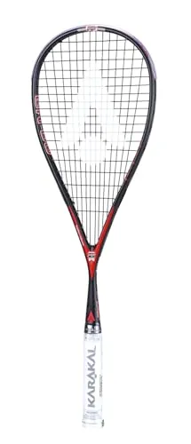 Karakal Squashschläger SN 90 FF 2.1 von Karakal