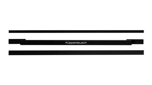 Küppersbusch Zubehör für Herdplatten, Backöfen und Küchenherde von Küppersbusch