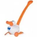 Jazwares Waddles Die Laufende Ente