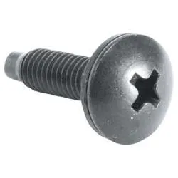 Middle Atlantic Rack-Schrauben (23125595)