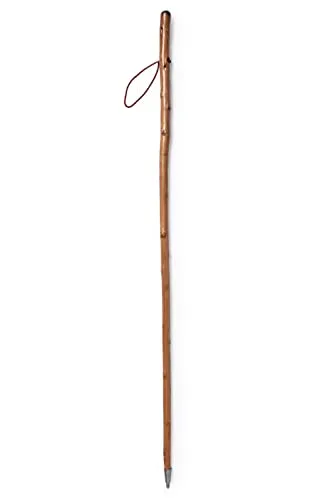 Wanderstock Deluxe 133 cm.